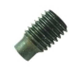 1930650 Allen Screw M5 (0.8) X 20