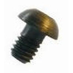 1931481 Torx Screw M4 Narrow Head