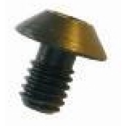 1931482 Torx Screw M4