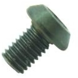 1933548 Torx Screw M3.5