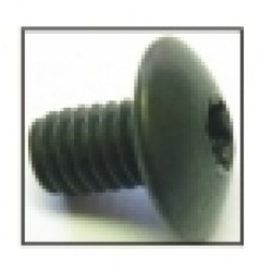 1933950 Stopper Screw M4 X 6
