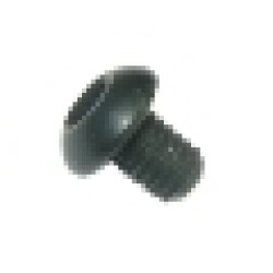 1934000 Screw For N7r Bits