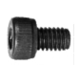 1938070 Screw For Engraving Bit G1853X04 & G1853X08