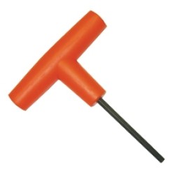 1940036 Allen Key