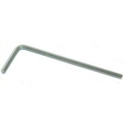 1940200 Hex Key 2.0mm