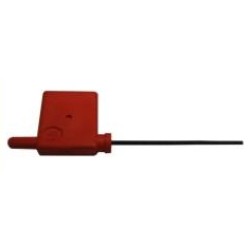 1941020 Hex Key S1.5 (1.5mm) For 1r4-12