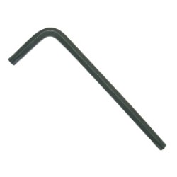 1941060 Torx Key T-20