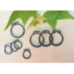 1960050 Lock Washer 3/8" Outside Diameter 9/32" Inside Diameter