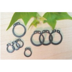 1960060 Lock Washer 11/16" Outside Diameter 1/2" Inside Diameter