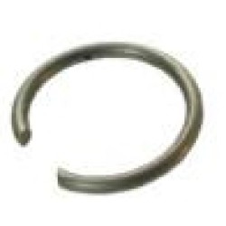 1962070 Spring / Washer