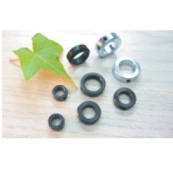 1970160 Lock Ring 16mm Outside Diameter 3/8" Inside Diameter