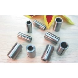 Adaptor 1/2-1/4 Dimar 1990112