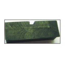 Wedge  39mm X 13mm X 10mm Dimar 1990360