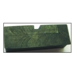 Wedge For K120 Cutters Dimar 1990400