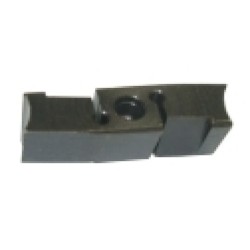 Wedge  L=28 Dimar 1990500