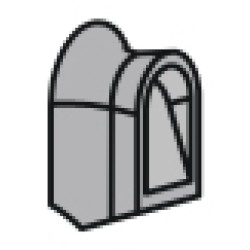 Wedge L=11 Dimar 1990502