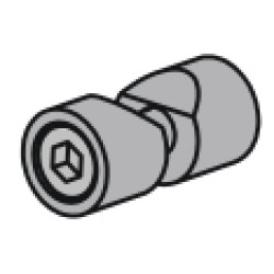 Wedge Lock. Dimar 1994030