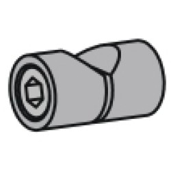 Wedge Lock Dimar 1994031