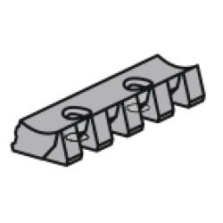 Wedge L=190 Dimar 1998440