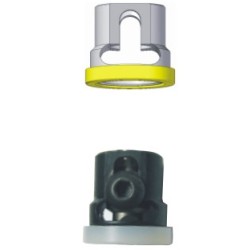 Depth Stop For 200-ct Assembly Dimar 200-DSA