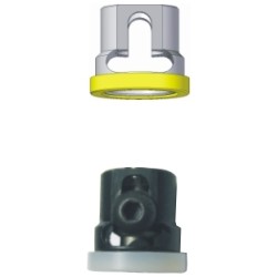 Depth Stop For 200-ct Assembly.. Dimar 200-DSC