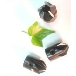 Shell For 4.5mm Drill Dia. Dimar 2100.045