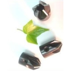 Shell For 5.5mm Drill Dia. Dimar 2100.055