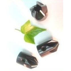 Shell For 6.5mm Drill Dia. Dimar 2100.065