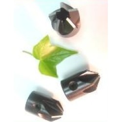 Shell For 1/4" Drill Dia. Dimar 2100.215
