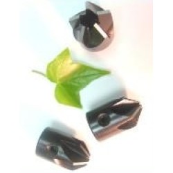 Shell For 3/8" Drill Dia. Dimar 2100.219