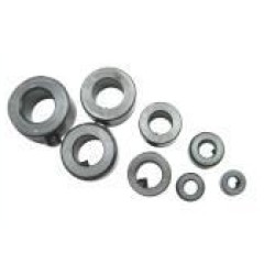 8 Pcs Depth Adjusting Collars-metric Dimar 2108.508