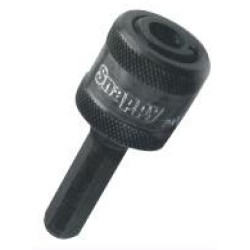 Snappy Quick Chuck Adapter Dimar 40011