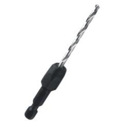 Snappy Drill Adapters 1/16" Diameter