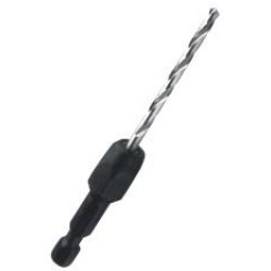 Snappy Drill Adapter 5/64" Diameter