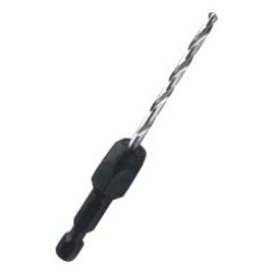 Snappy Drill Adapter 7/64" Diameter