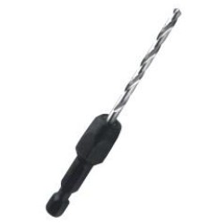 Snappy Drill Adapter 13/64" Diameter