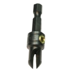 Snappy Countersink Only Bulk Dimar 43005C