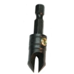 Snappy Countersink Only Bulk Dimar 43008C