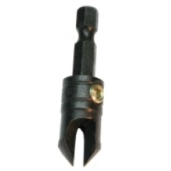 Snappy Countersink Only Bulk Dimar 43009C