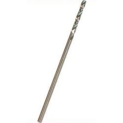 Snappy Replacement Drill 5/64" Diameter