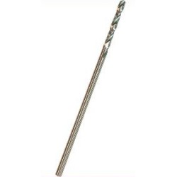 Snappy Replacement Drill 7/64" Diameter