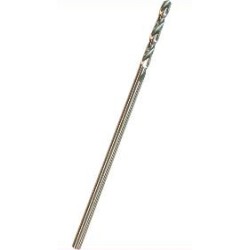 Snappy Replacement Drill 11/64" Diameter
