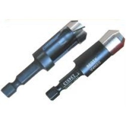 Snappy Hss Plug Cutter 1/2" Dimar 51012
