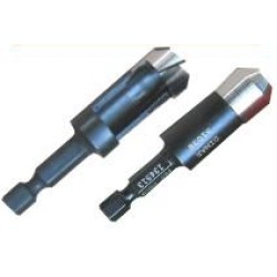 Snappy Hss Plug Cutter 3/8" Dimar 51038