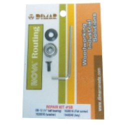 5B Repair Kit