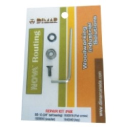6B Repair Kit