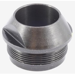 Spare Parts