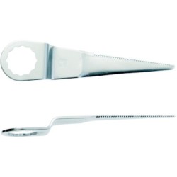 63903216017 Autoglass Blades - Straight Z-Bend 60/120mm (2 pack)