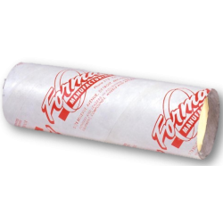 Formax F-202 White Grease Stick