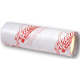 Formax F-202 White Grease Stick